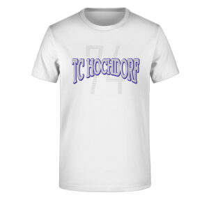 TC Hochdorf T-Shirt 74